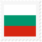 bulgaria.png