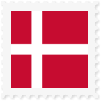 denmark.png