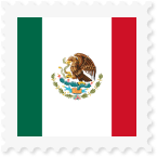 mexico.png