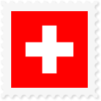 swiss.png