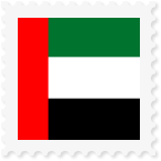 uae.png